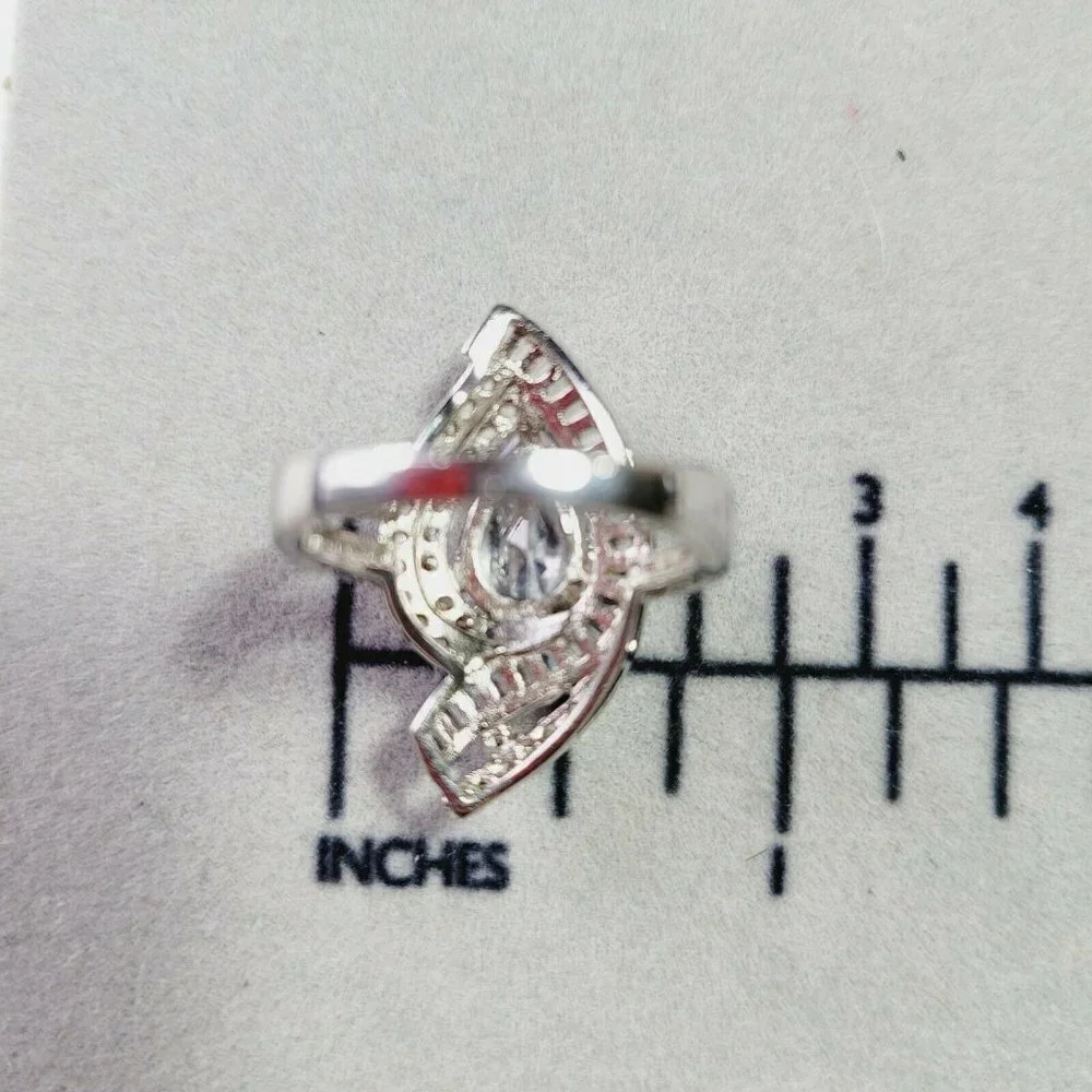 Palm Beach Jewelers palm beach